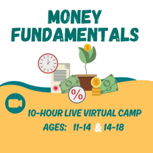 Money Fundamentals