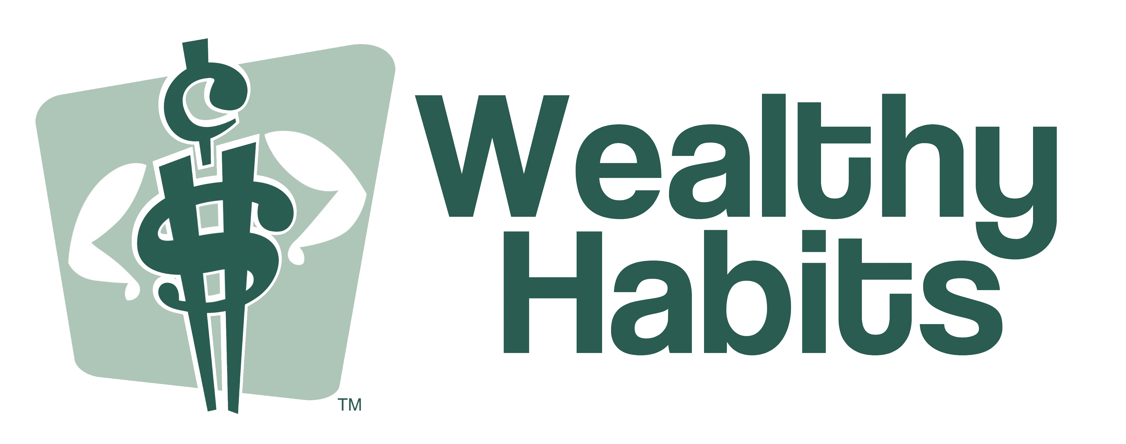 Wealthy Habits